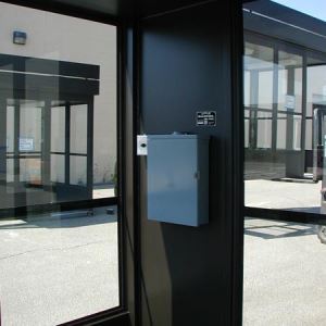 61_3_additional image.jpg image